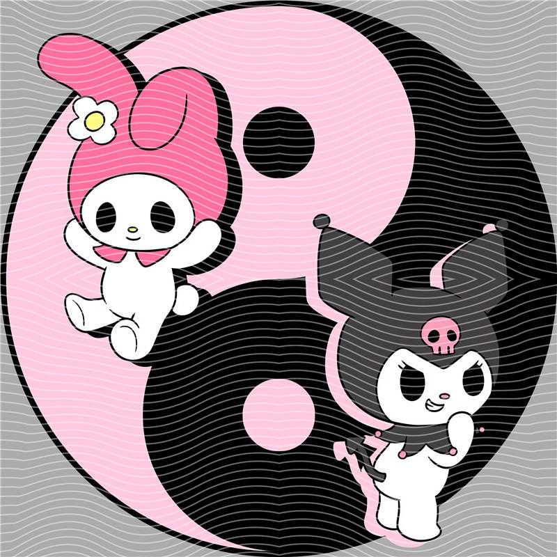 Animation design-J 18